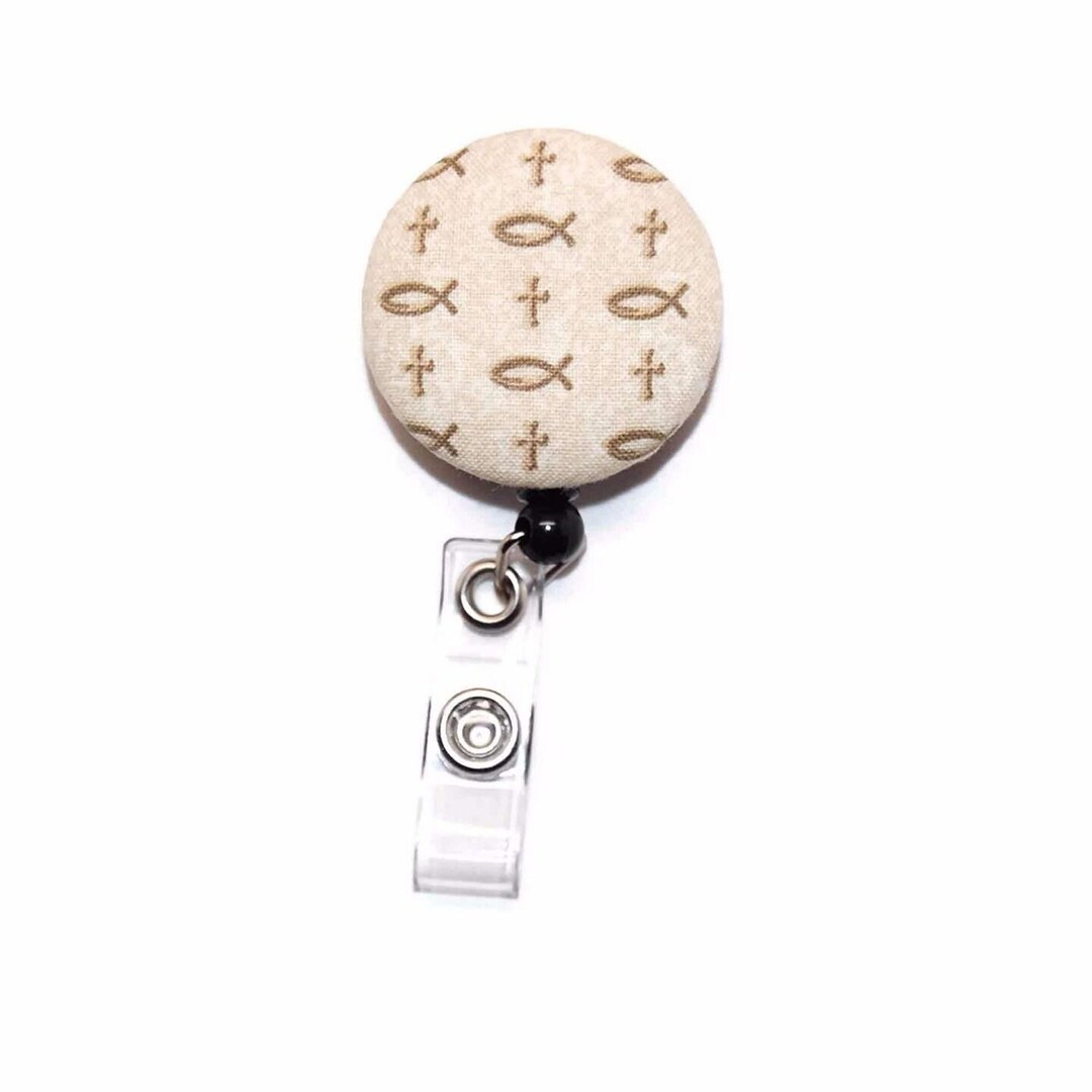 fish badge reels Koi Reel These products enhance the beauty of house and stands for a sample of the thoughts Fish badge reel